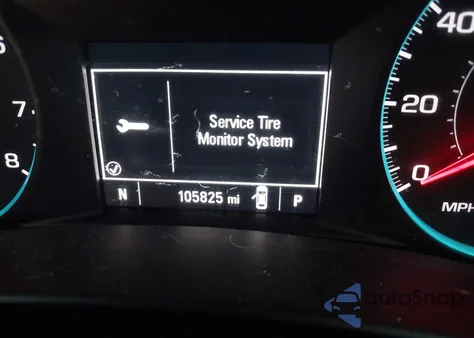 2018 Chevrolet Equinox Lt from USA, damaged, VIN 3GNAXSEV9JS532736